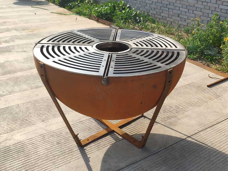 Wholesale BBQ Grills